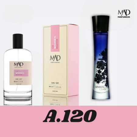 A120